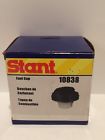 10838 Stant Fuel Cap Gas