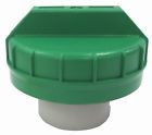 34093d 10838d Stant Fuel Tank Cap-diesel