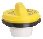10838y Stant Flex Fuel Gas Cap 033342083769