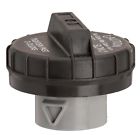 10839 Stant Fuel Cap