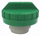 9mgc539 10840d Stant Diesel Only Fuel Cap Fits Ford Super 333421188362
