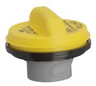 5l3z-9030-a 10840y Stant Flex Fuel Regular Cap Fits Mercury Grand 333420837834