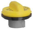 Mgc841bp 10841y Stant Flex Fuel Regular Cap Fits Gmc Yukon 033342083806