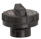 10842 Stant Fuel Cap