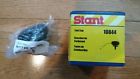 10844 Stant Bmw Gas Cap