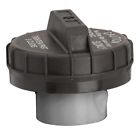 22649016 10846 Stant Oe Equivalent Fuel
