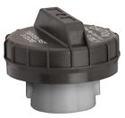 1078-290313 10847 Stant Fuel Tank Equivalent Crs Cadillac Catera Free Sya