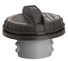 1078-290319 10851 Stant Oe Equivalent Fuel