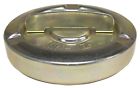 34113 10852 Stant Oe Equivalent Fuel Cap Fits Chevrolet Corvette
