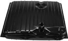 109 470 03 01 Dansk New Fuel Tank Gas 5710412511753