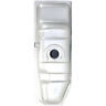 10957858 Aftermarket Replacement New Fuel Tank Fits Chevrolet Gmc
