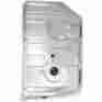 E4sz9002b 10957869 Aftermarket Replacement New Fuel Tank Without Seals Fits Ford Thunderbird Mercury Cougar