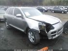 1-800-834-5603 11 12 Cruze Fuel Tank