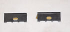 110-471-08-22 Mercedes Gas Tank Reinforcement