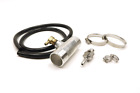 11029 Southern Truck Diesel Auxiliary Tank Install Kit Trucks 859737005150