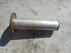1105421204 Vdo Mercedes Sl Se Fuel Gas Tank Sending Unit
