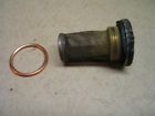 111-470-06-86 Mercedes Ponton Fintail Gas