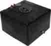 1120s Rci Black Plastic 12 Gal Drag Race Fuel Cell P N 798663112009