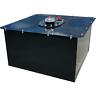 1122cd Rci Black Gallon Steel Fuel Cell Polyethylene Bladder 798663112269