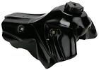 112415bk1 Ims Black Large Fuel