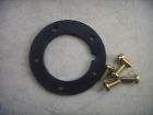 113 998 133a After Market Vw Fuel Tank Sender Gasket Screw Kit Beetle