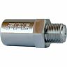 113072800 Ppe Diesel Fuel Pressure Relief Valve Gas For 811070022348