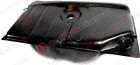 113-201-075ad 113201075ad Iap New Fuel