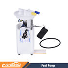 11395513 Catinbow Fuel Pump Pressure Sensor For Saturn Gas 578787243083