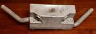 365-400-412 114237 Ferrari Additional Fuel Tank Between Main Tanks
