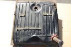 1144700101 Mercedes Oem Fuel Tank