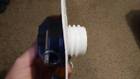 11504 Stant Fuel Tank Cap-regular