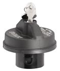 11506 Chevrolet Locking Gas Fuel Cap Chevy Gmc New