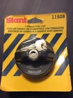 11508 Stant Locking Fuel Cap Keys New Chrysler