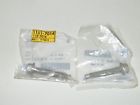 11517014 Gm Fuel Tank Strap Bolts Express Savana
