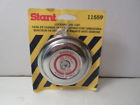 11559 Stant Locking Fuel Tank Cap Also Fits For Automotive Vehicle