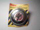 11573 Stant Locking Fuel Tank Cap Also Fits For Automotive Vehicle
