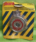 11574 Stant Vintage Locking Fuel Cap Anti Surge Type 033342127746