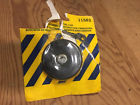 10582 11582 Stant Locking Gas Cap Fuel Black Key Audi Honda Acura