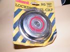 11587 Stant Locking Fuel Cap
