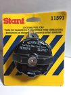 10591 11591 Stant Locking Fuel Cap With Two Keys Also Fits Applications