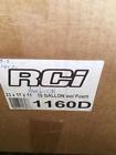 1160d Racers Choice Li Ul