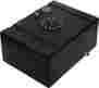 1160s Rci Black Plastic 16 Gal Drag Race Fuel Cell P N 798663116007