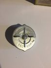 12334513 11646 10646 Stant Brand New