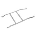 Fst010214 11742724 Keystone Automotive Operations New