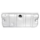 Ftk010232 11742803 Keystone Automotive Operations New