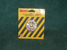 0333425 11806 Stant Fuel Cap Also Fits 033342118065