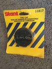 11817 Stant Fuel Cap 033342118171