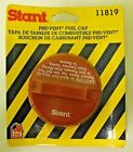 11819 Stant 10819 Too Pre-vent