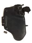 1182156 1 182 156 Oem Bmw Fuel Vapor Expansion Tank Gas