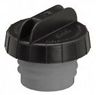 11834 Carquest Stant Fuel Tank Cap